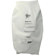 Geels koffie en thee Mango thee 1 kg