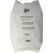 Geels koffie en thee Openhaard romance 1 kg