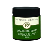 Dr. Miracle Geconcentreerde calendula zalf 55 ml