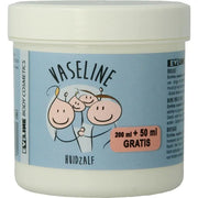Evi Line Vaseline 250 ml