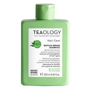 Teaology Matcha shampoo repair 250 ml