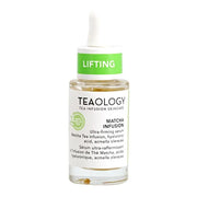 Teaology Matcha infusion 15 ml