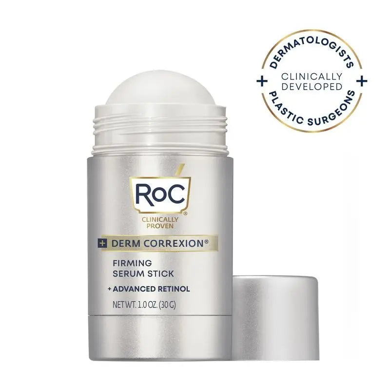 ROC Correxion firming serum stick 30 gram
