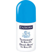 Enzeborn Teufelssalbe eis roll on 50 ml