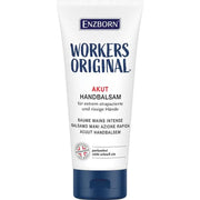 Enzborn Workers akut handbalsem 100 ml