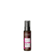 Urban Care Argan oil & keratin hair serum 75 ml