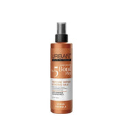 Urban Care No 5 Bond plex bonding milk restore & repair 200 ml