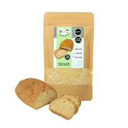 Treat Brood keto & low carb glutenvrij 170 gram