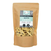Treat Penne keto glutenvrij 200 gram