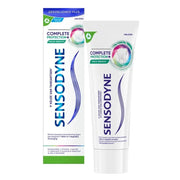 Sensodyne Tandpasta complete protection fresh breath 75 ml