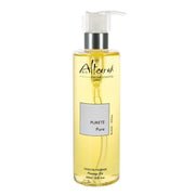 Altearah Massageolie pure white 250 ml