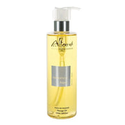 Altearah Massageolie repair silver biologisch 250 ml
