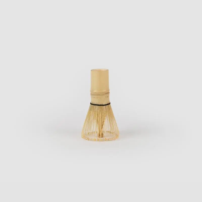 Bbody Matcha whisk