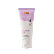 Baldini Washgel demeter 75 ml