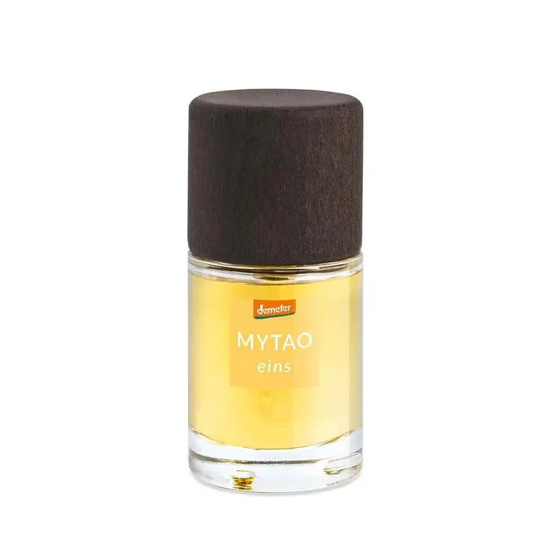 Baldini Mytao parfum eins biologisch demeter 15 ml