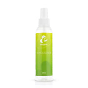 Easyglide Toy reiniger 150 ml