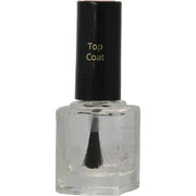 John van G Top coat 60 seconds dry 9 ml