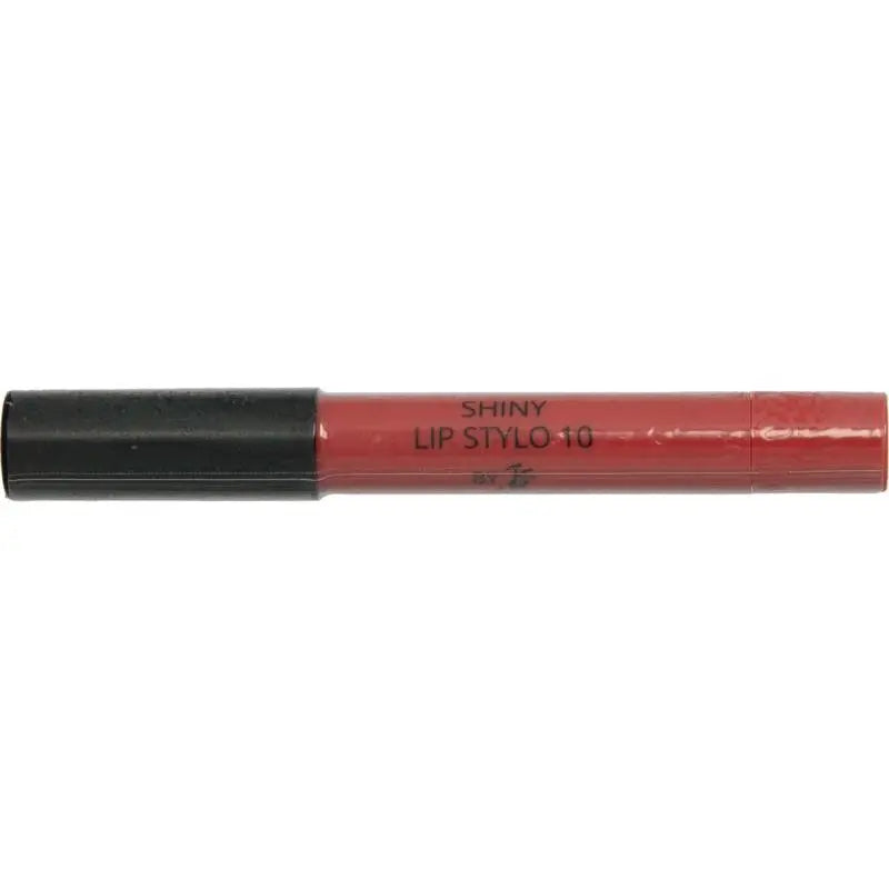 John van G Shiny lip stylo 10