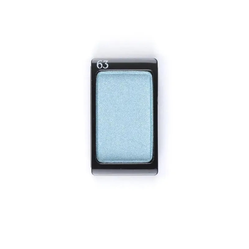 John van G Eyeshadow 63