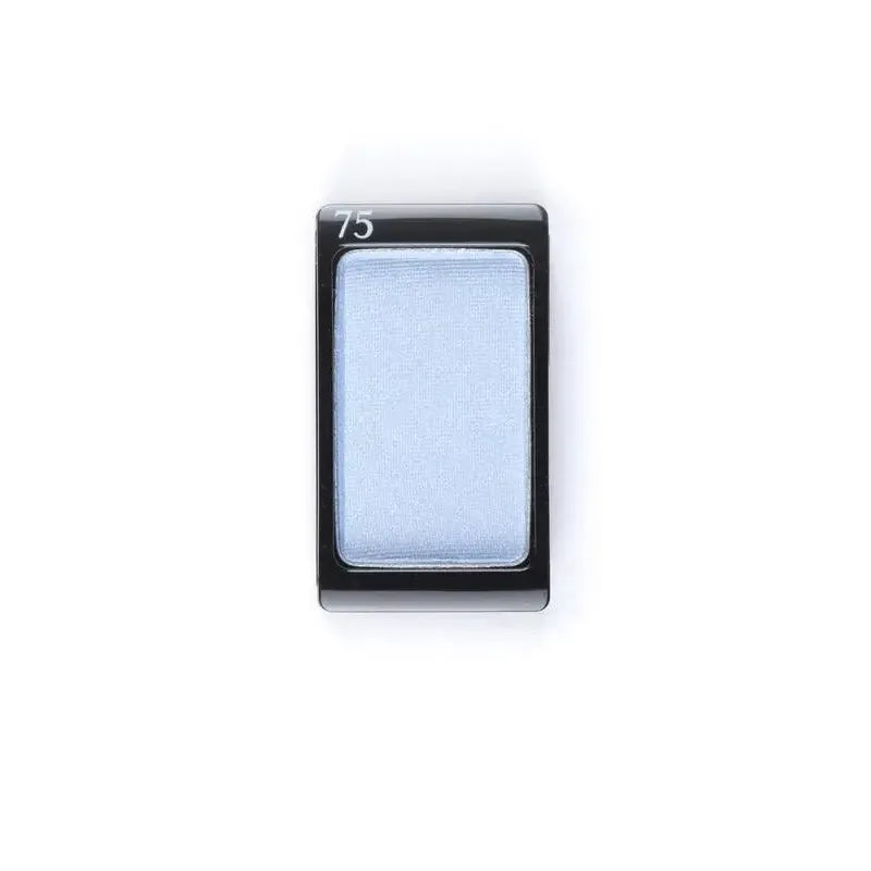 John van G Eyeshadow 75