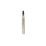 John van G Natural concealer 3