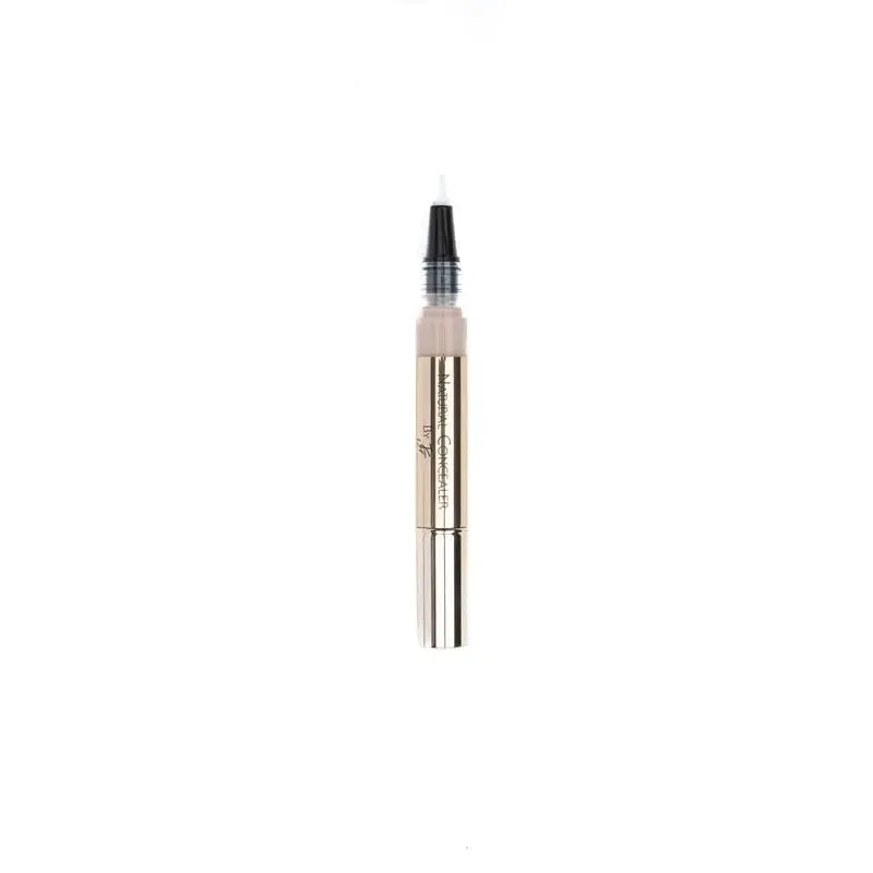 John van G Natural concealer 3