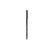 John van G Soft touch eyeliner 38 waterproof