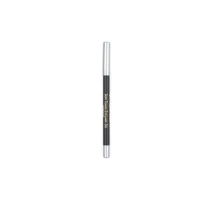 John van G Soft touch eyeliner 56 waterproof