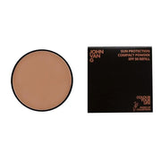 John van G Compact powder refill 30 SPF50