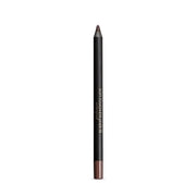 John van G Soft touch eyeliner 13 fall in love