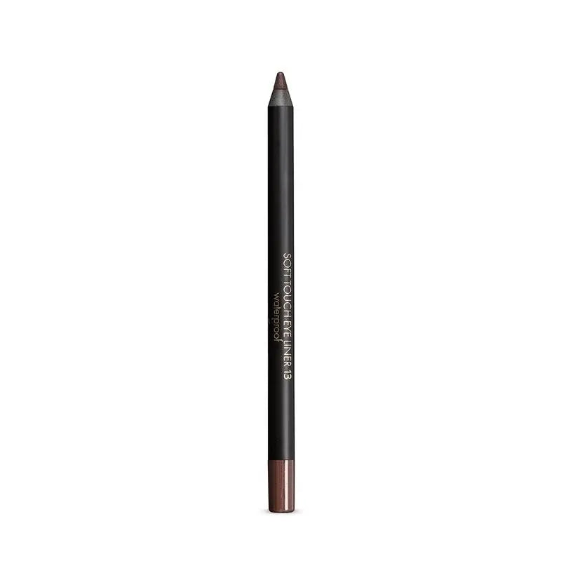 John van G Soft touch eyeliner 13 fall in love