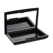 John van G Beauty box quattro eyeshadow leeg