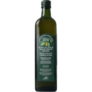 Amanprana Extra olijfolie eerste persing biologisch 750 ml