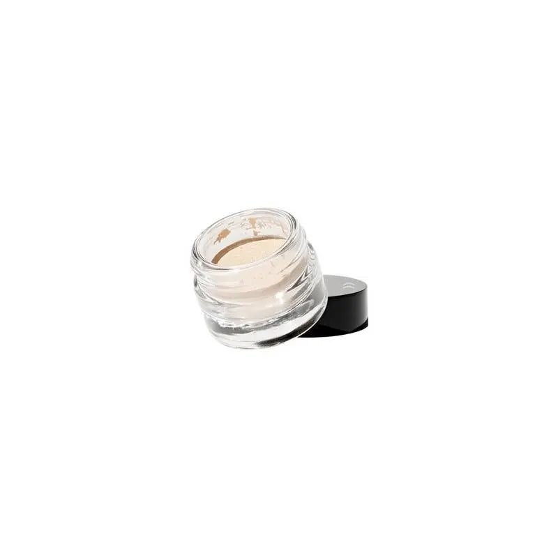 Uoga Uoga Eyeshadow 709 ivory pearl 1 gram
