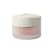 Uoga Uoga Blush powder 640 coral charm 5 gram