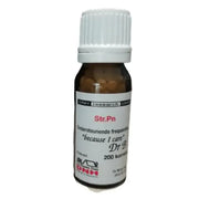 DNH Str pn umf 200 stuks