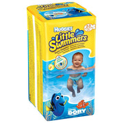 Huggies Little Swimmers Extra Small