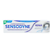 Sensodyne Tandpasta repair & protect whitening 75 ml