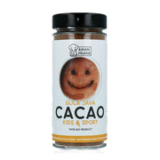 Aman Prana Gula Java Cacao Kids & Sports 230 gr