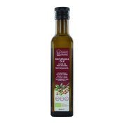 Aman Prana Macadamia Olie Biologisch 250 ml