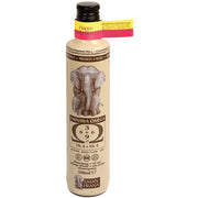 Aman Prana Happy Special 500 ml