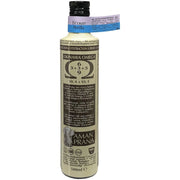 Aman Prana Omega Eicosanil 500 ml