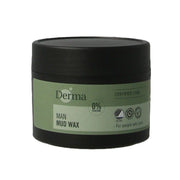 Derma Man Mud Wax