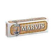 Marvis Toothpaste orange blossom 75 ml