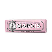 Marvis Toothpaste sensitive gums gentle mint 75 ml