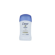 Dove Deostick Original 40 ml