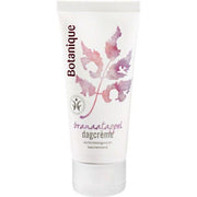 Botanique Dagcreme granaatappel 50 ml