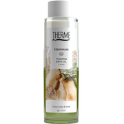 Therme Hammam foaming bath oil 400 ml 400ml