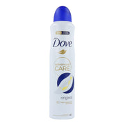 Dove Deospray Original 250 ml