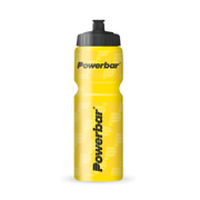 Powerbar Bidon geel 750ml 1st